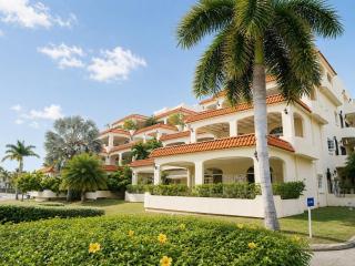 Royal Palm - Luxe - Peaceful - Pool - Comfort - Sea - 7