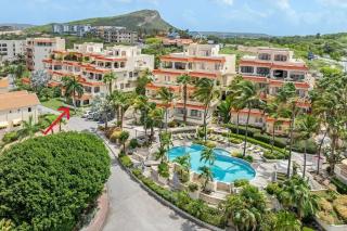 Royal Palm - Luxe - Peaceful - Pool - Comfort - Sea - 6