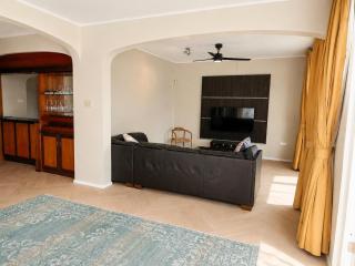 Royal Palm - Luxe - Peaceful - Pool - Comfort - Sea - 2