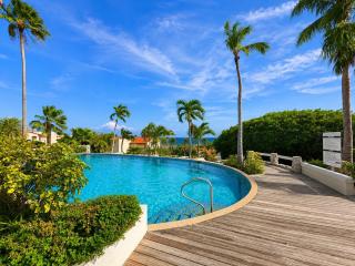 Royal Palm - Luxe - Peaceful - Pool - Comfort - Sea - 8