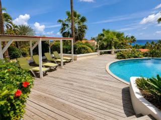 Royal Palm - Luxe - Peaceful - Pool - Comfort - Sea - 9