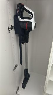 Danner Appartements Wolfsegg am Hausruck- Ferienwohnung & Business-Appartements Ruhige Lage, moderne Ausstattung, faire Preise - 8