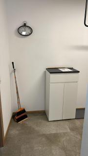 Danner Appartements Wolfsegg am Hausruck- Ferienwohnung & Business-Appartements Ruhige Lage, moderne Ausstattung, faire Preise - 6