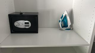 Danner Appartements Wolfsegg am Hausruck- Ferienwohnung & Business-Appartements Ruhige Lage, moderne Ausstattung, faire Preise - 4