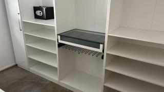 Danner Appartements Wolfsegg am Hausruck- Ferienwohnung & Business-Appartements Ruhige Lage, moderne Ausstattung, faire Preise - 2