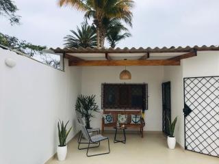 Cozy home in Colán - 2