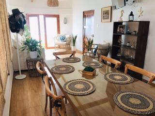 Cozy home in Colán - 1