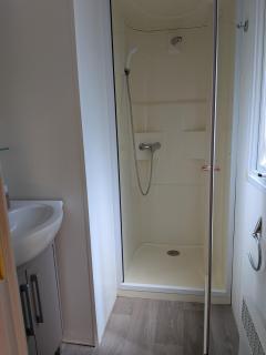 mobil home chill house la jasse - 6