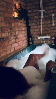 Dahab Apartment & SPA - Sauna & Wanna Spa - 2