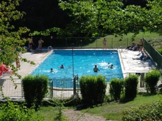 Camping 3 étoiles - Piscine - ccbfi0e - Mauroux - 8