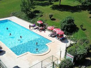 Camping 3 étoiles - Piscine - ccbfi0e - Mauroux - 4