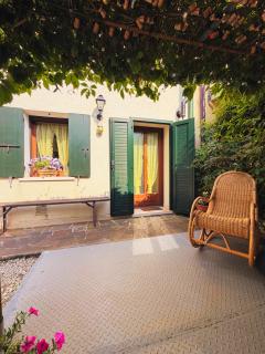 B&B La Maisonnette - 6