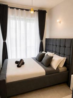 The CozyCube Executive Studio, Kiambu Rd - 9