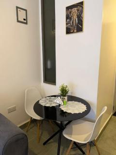 The CozyCube Executive Studio, Kiambu Rd - 4