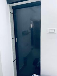 Beautiful Budget 2Bhk AC Flat - 2