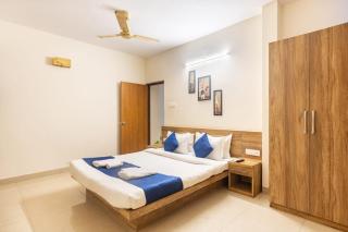 WS Grand Resort - 4