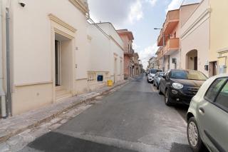 Dimora Collina 3 - 9