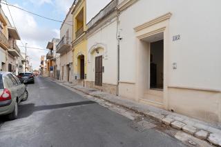 Dimora Collina 3 - 8