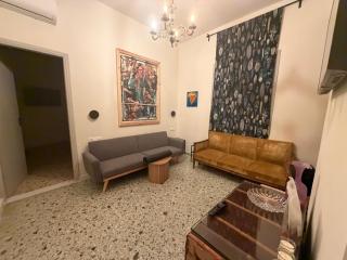 SunWave Residence - 9