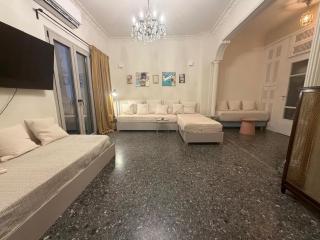 SunWave Residence - 7