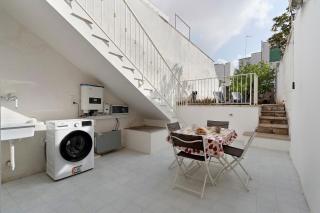 Dimora Collina 3 - 7