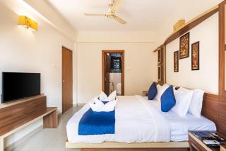 WS Grand Resort - 2