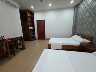 Phú Yên Hometel - 5