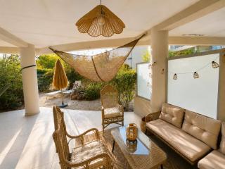 Appartement à proximité de la plage de Calvi - 0