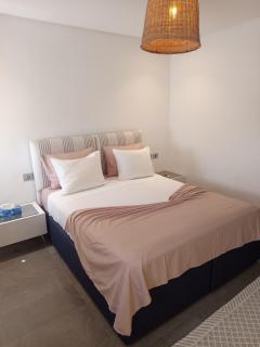 Appartement Miri S2 avec vue mer - 2
