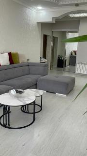Lux Apartment Baku - 2