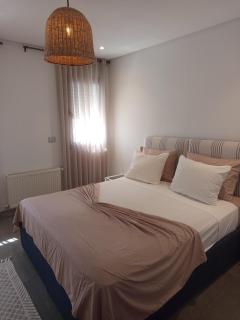 Appartement Miri S2 avec vue mer - 1