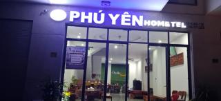Phú Yên Hometel - 0