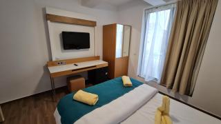 Jafar 7 - Family 2BR Stay with 2 Bathrooms - 1