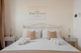 Marea Blanca - 5