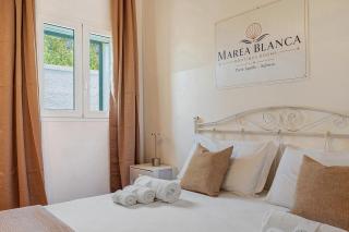 Marea Blanca - 4