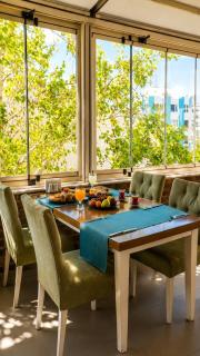 Best Western Plus Khan Hotel - 5