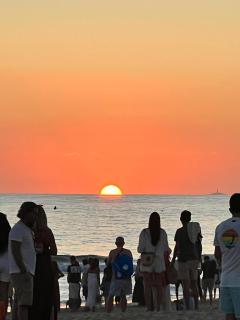 Casa Barbate, Playa, Relax y Mar - Barbate - 0