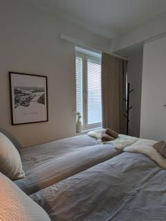 Tuura Apartment - 6