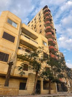 Nekhbet pyramids hotel - Cairo - 2