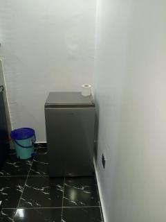 Sweet apartment - 1