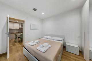 Bro House - 8