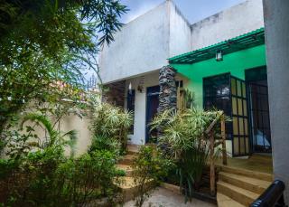 Ishanyu Cottages - 4