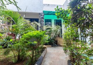 Ishanyu Cottages - 2