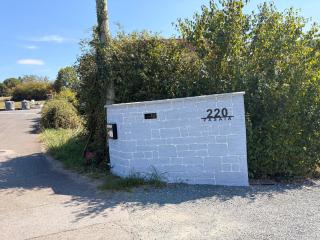 Studio Pasaia - 7