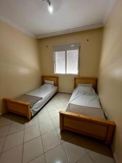 Cozy STAY - 8