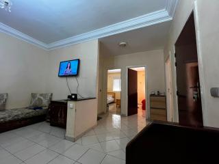 Cozy STAY - 6