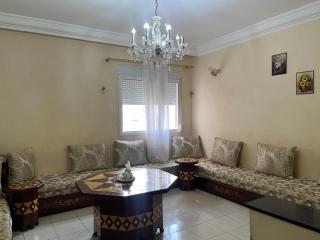 Cozy STAY - 1