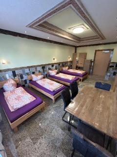Pension Rinno - 5