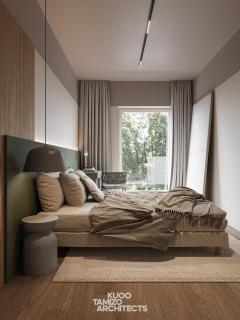 NO14 Apartament 1 - 2