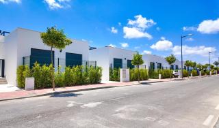 Villa Lakeside Rosalia - 9